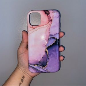 iphone 11 case